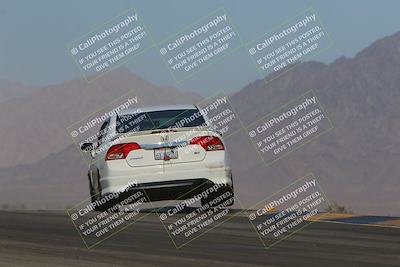 media/Oct-29-2023-Nasa (CVR) (Sun) [[d5173fe321]]/Time Trial/Session 2 (Turn 9 Backside)/
